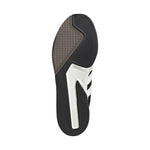Men's adidas Run 76/26 shoes HQ2338 fekete footwear