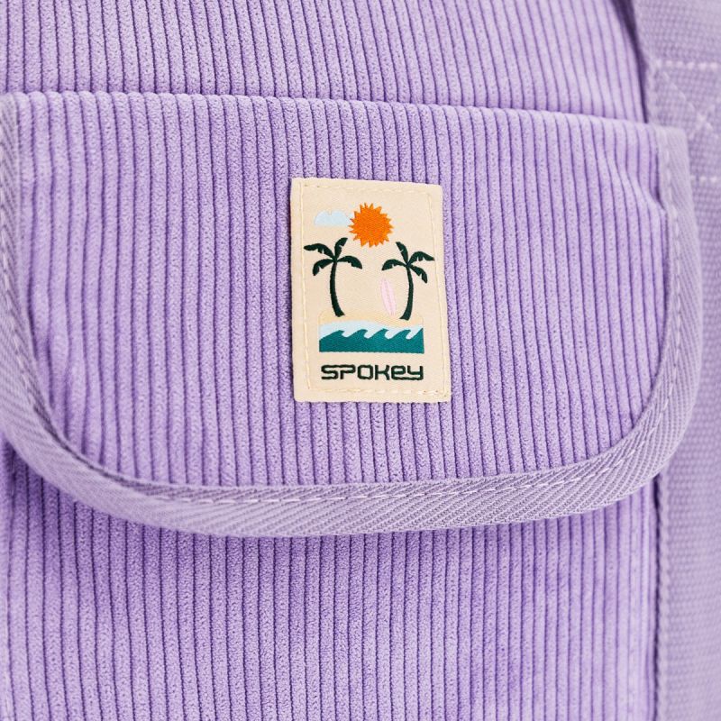 Kép alternatív szöveg