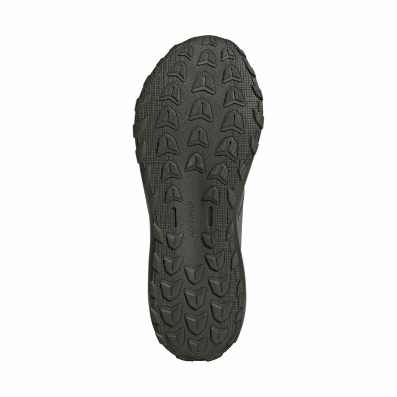 Adidas Men's Runfalcon 6 ATR cipő IH1825