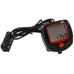 XQMAX Cycling Computer 15 Functions futócipő GSP-466950