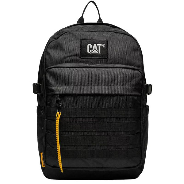 Caterpillar Yuma Backpack 84608-01 Kiegészítők