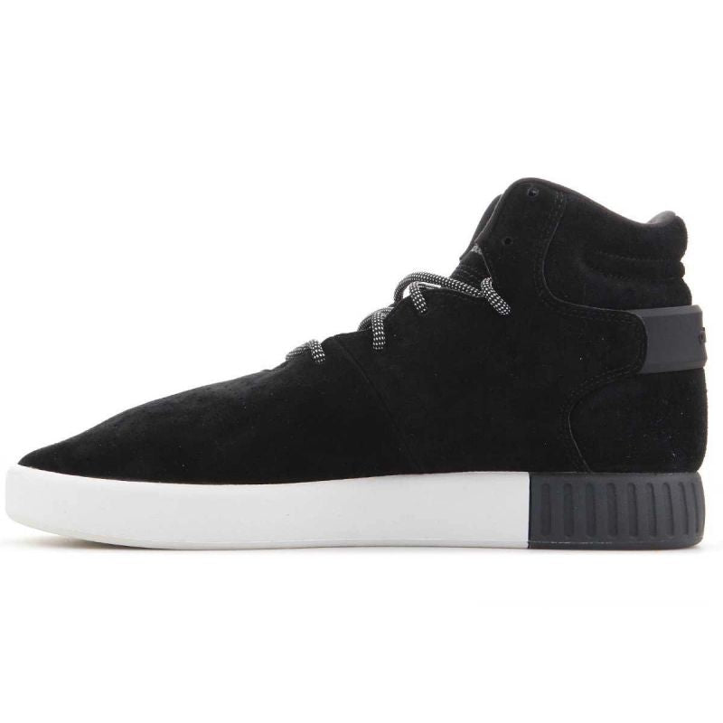 adidas Tubular Invader S80243 General