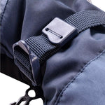 Elbrus Maiko Ski Gloves s/m gloves, gloves