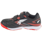 Joma Powerful Jr 2501 INV Black