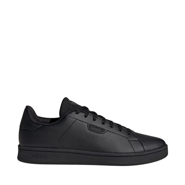 adidas Court Urban M JI1049 shoes cipő
