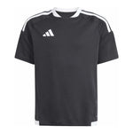 adidas Junior Tiro 26 Competition T-shirt KA6264 póló