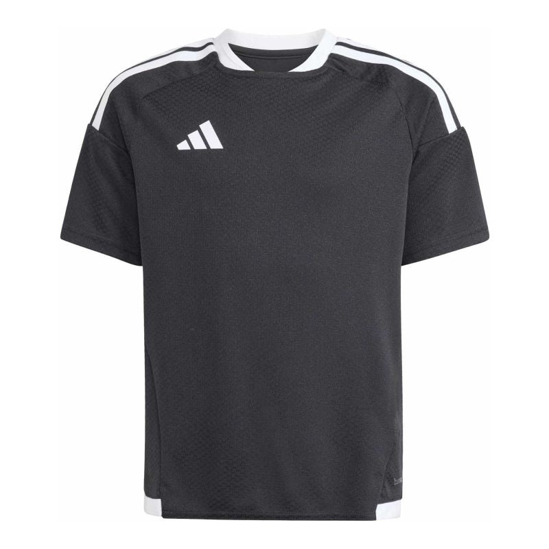 adidas Junior Tiro 26 Competition T-shirt KA6264 póló