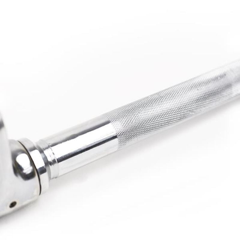 HMS UW16 handle póló 17-62-166