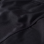 Magnum Astra T-shirt fekete póló