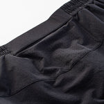 Radvik Xray Gts fekete shorts, pants