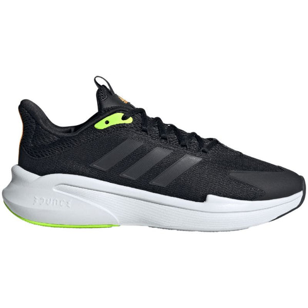 Adidas AlphaEdge + M IF7294 running shoes Cipő