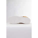 Nike Court Vision Mid Wntr M DR7882-700 shoes Cipő