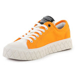 Palladium Stranger Things PALLA ACE TIGERS 94630-835-M Fire Orange narancssárga táska