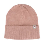 Fila Milano 40029 Cap rózsaszín hats