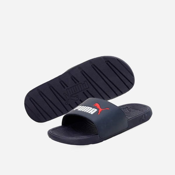 Puma Cool Cat 2.0 M flip-flops 389110 04 Cipő