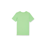 O'Neill Jack Muir T-Shirt Jr zöld póló