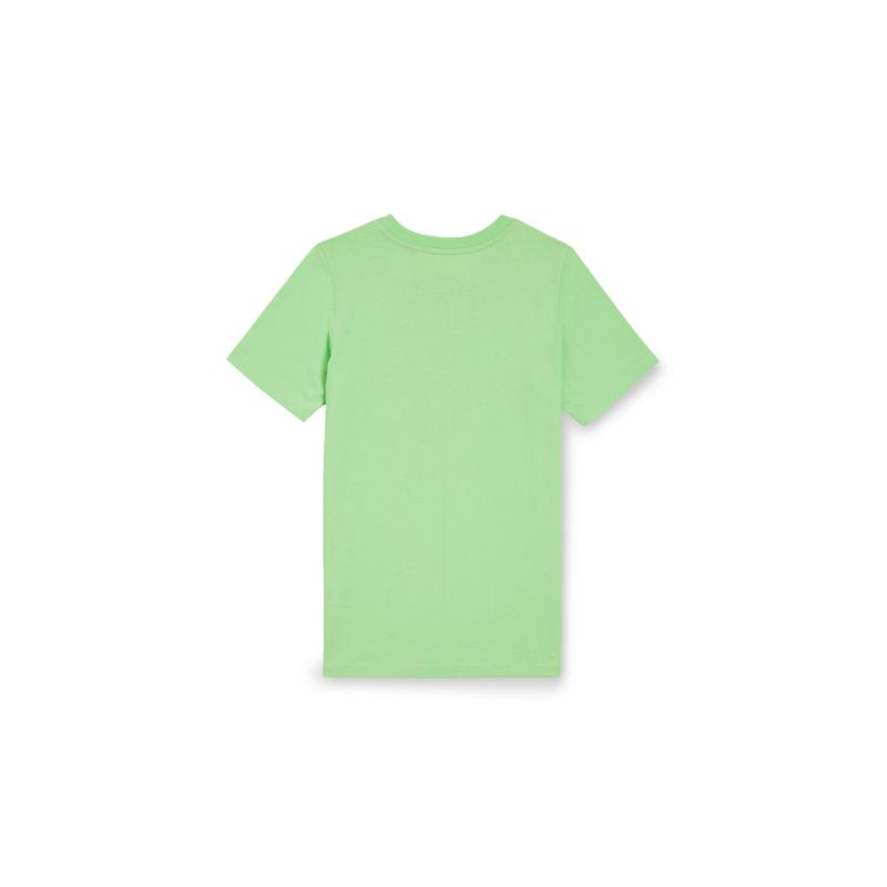 O'Neill Jack Muir T-Shirt Jr zöld póló