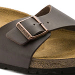 Birkenstock Madrid BS 0040391 flip-flops Cipő