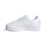 adidas Junior Superstar II JH9978 shoes