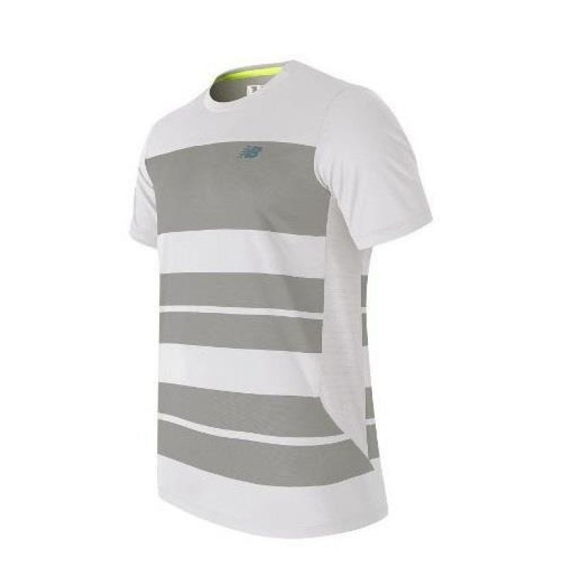 New Balance MT53406WSV General