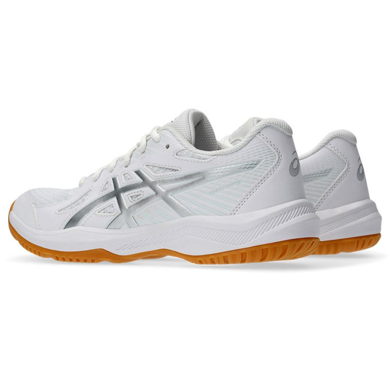 Asics Upcourt 6 W shoes 1072A107-100 Cipő