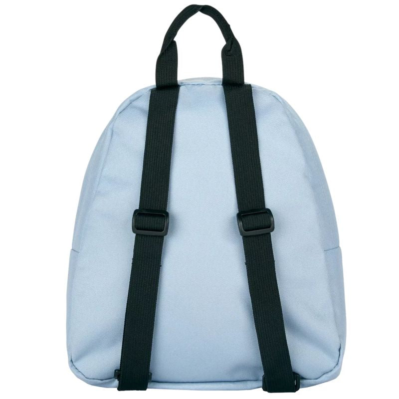 Jansport Half Pint Backpack EK0A5BBIN57 Blue One size General