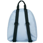 Jansport Half Pint Backpack EK0A5BBIN57 Blue One size General