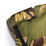 Meteor Dreamer Sleeping Bag uniw tourist equipment, sleeping bags