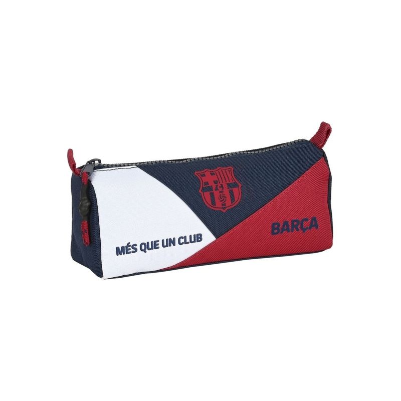 Sportmania FC Barcelona pencil case pencil case 812225742 Kiegészítő
