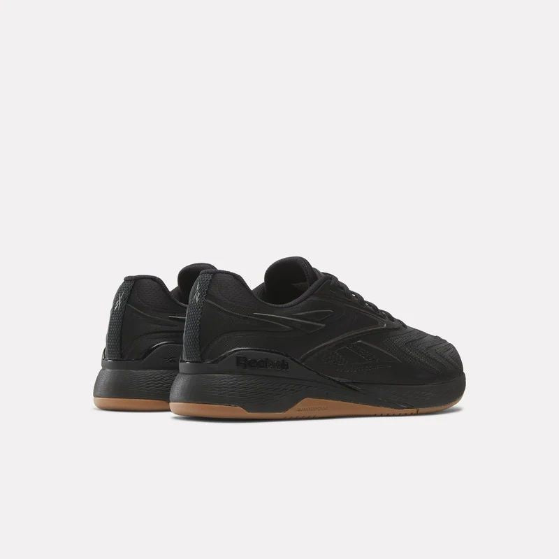 Reebok NANO X5 EDGE sneakers (100244425) zokni