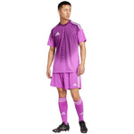 adidas Tiro 24 M JI6089 shorts Nadrág