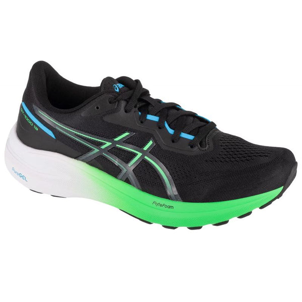 Asics GT-1000 13 M running shoes 1011B858-001 Cipő
