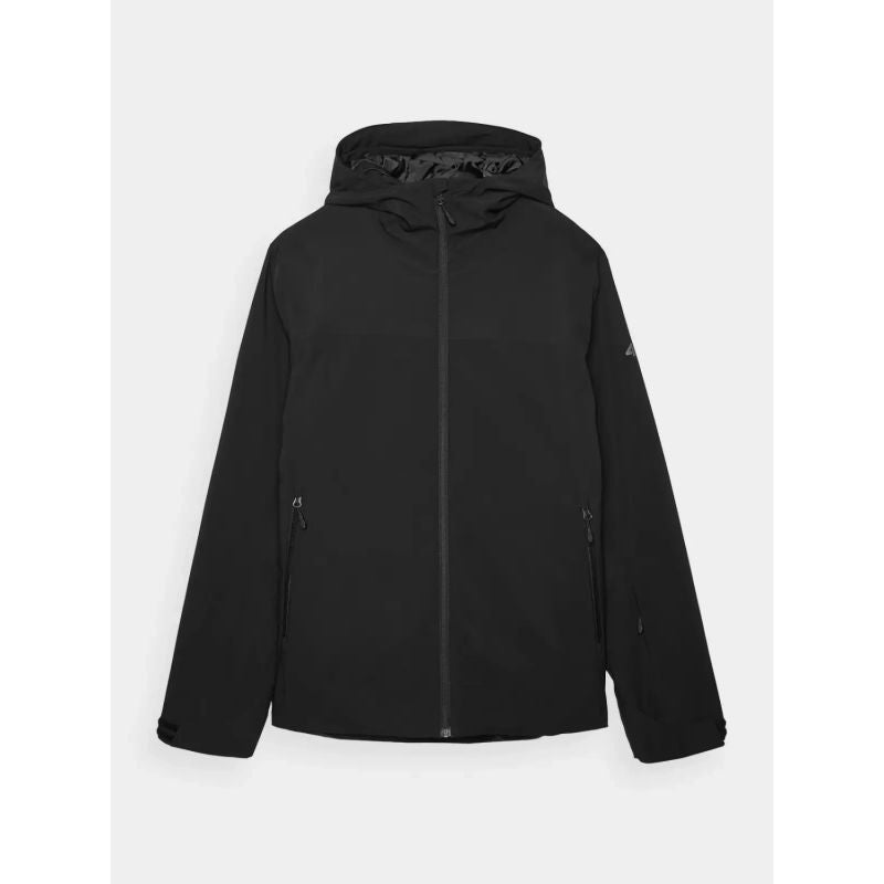 4f Ski jacket M 4FWAW24TTJAM579-20S Kabát