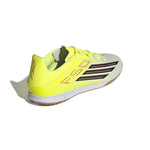 Adidas F50 Club IN JR9049 39 1/3 teremcipő