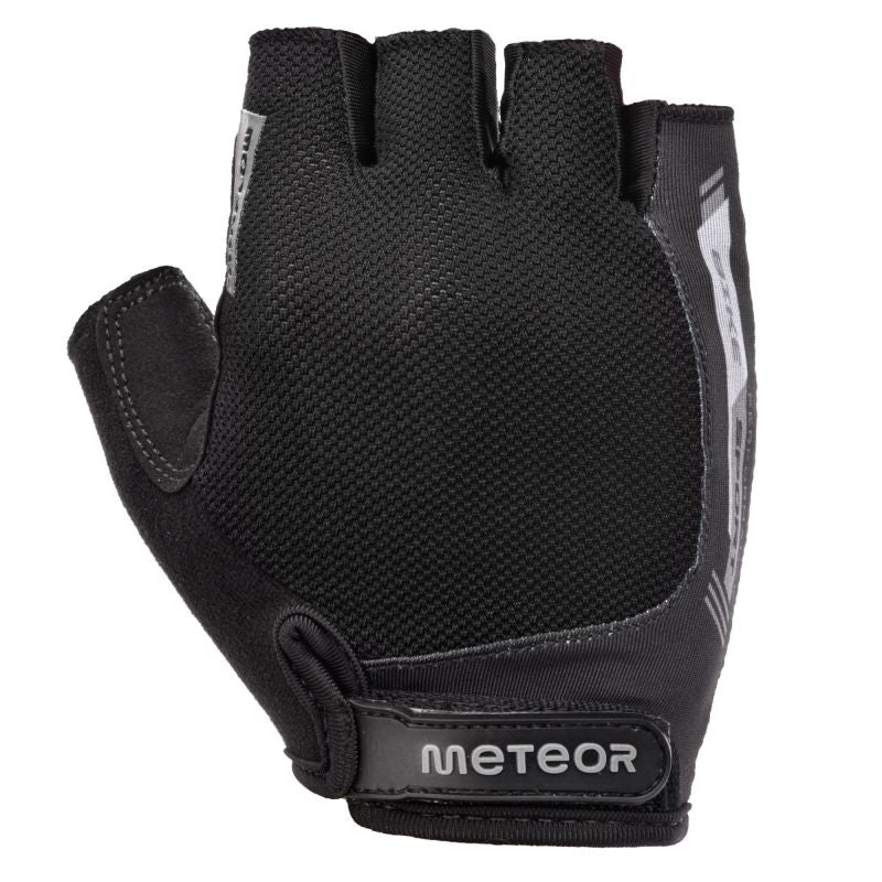 Meteor MX50 Cycling Gloves Size uniw gloves, gloves