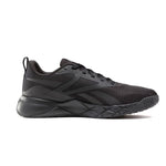 Reebok NFX Trainer M 100032888 shoes Cipő