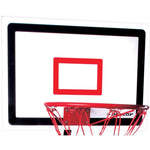 Dunlop Adjustable Basketball Set 1.65-2.05m 3in1 készlet GSP-228730