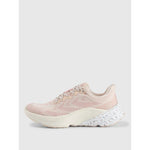 Women's Freemove Elevated Mesh Running 4F 4FRSS25FSPOF180-83S shoes