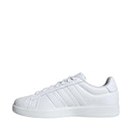 adidas Streettalk JP8277 Men's utcai cipő