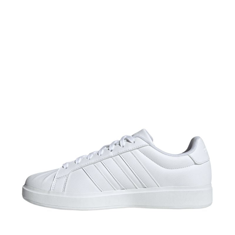 adidas Streettalk JP8277 Men's utcai cipő