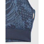 4F Low Support Training Bra xl/xxl kiegészítő 4FRSS26USBAF289-46A