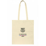 Sportmania FC Barcelona Tote Bag 622495778 Táska
