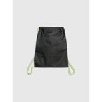 4F Backpack-bag hátizsák 4FJRAW25AGYMU168-20S