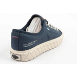Palladium Men's Sports Palla Ace Washed Lightweight Sneakers utcai cipő 79382-458-M