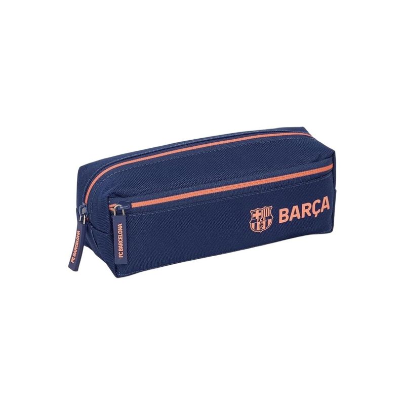 Sportmania FC Barcelona pencil case triple pencil case 812526027 Kiegészítő