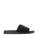 O'Neill Kelso women's flip-flops black 90261027 25Y fekete papucs