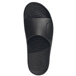 Adidas LightShift HQ2423 Slides 40 1/2 papucs