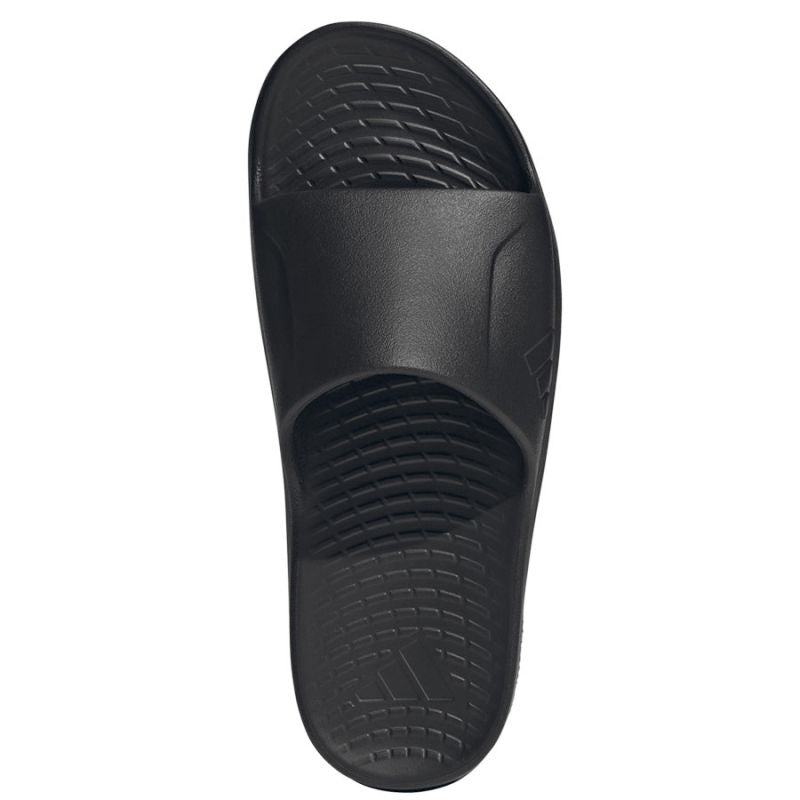 Adidas LightShift HQ2423 Slides 40 1/2 papucs