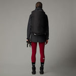 The north face Base camp duffel bag s-tnf black-tnf white-npf General