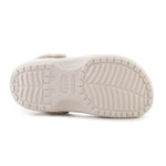 Crocs Classic Kids Clog K Frappe